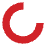 Loading spinner